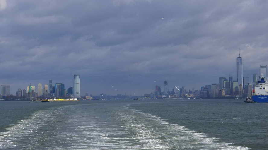 NYC_2017-11-20 09-46-10_P1140001